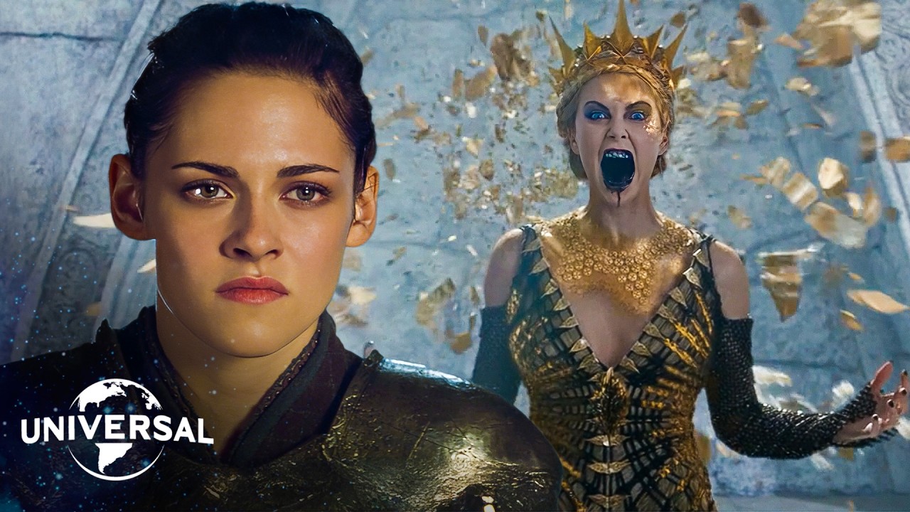 video-section-banner-image