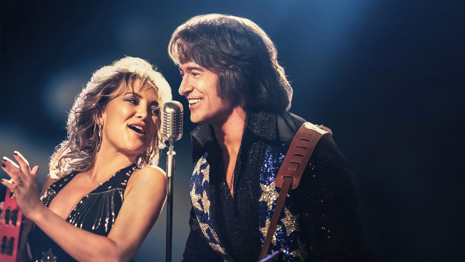 video-section-banner-image