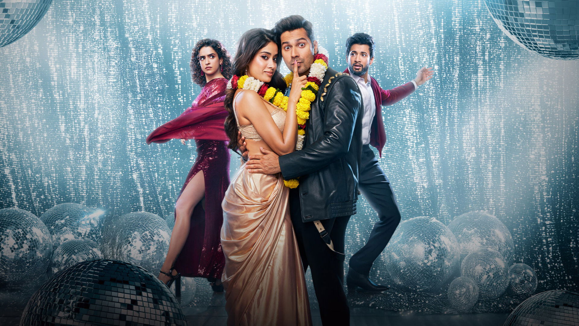 video-section-banner-image