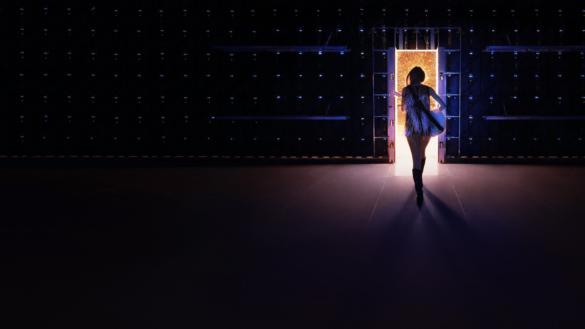 video-section-banner-image