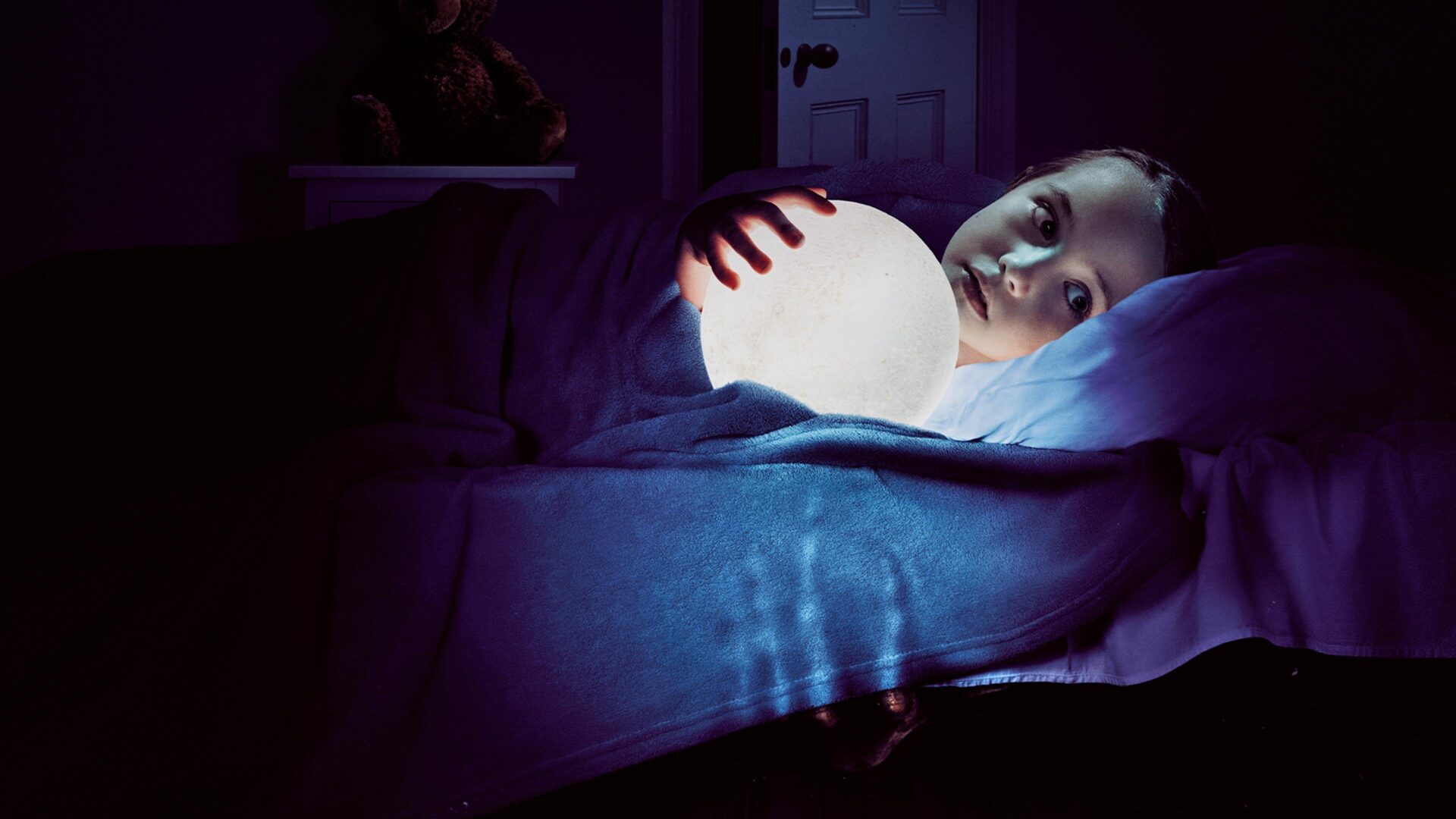 video-section-banner-image