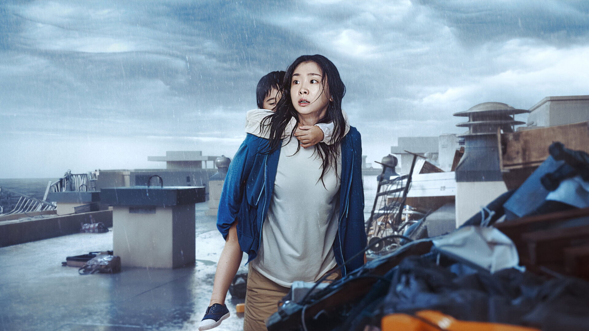 video-section-banner-image