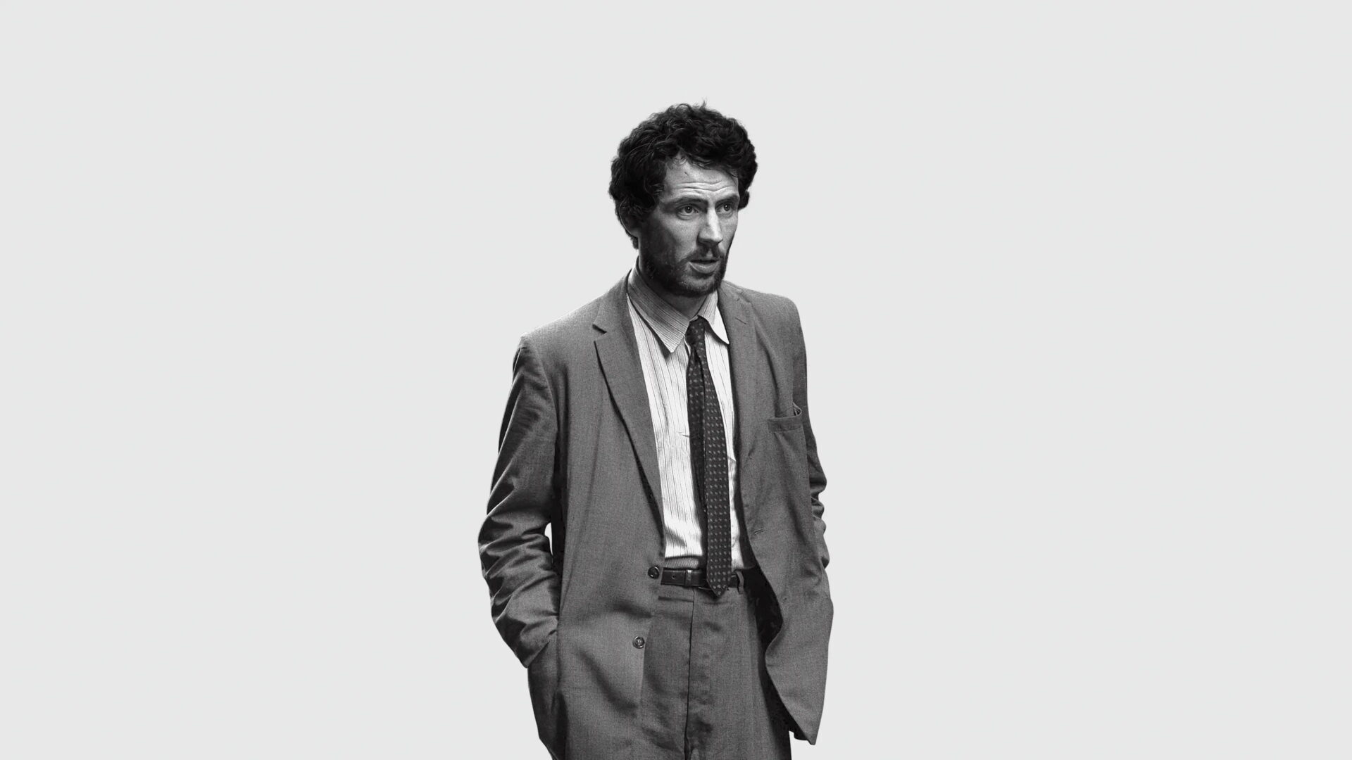 video-section-banner-image