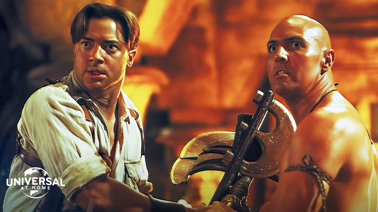 video-section-banner-image