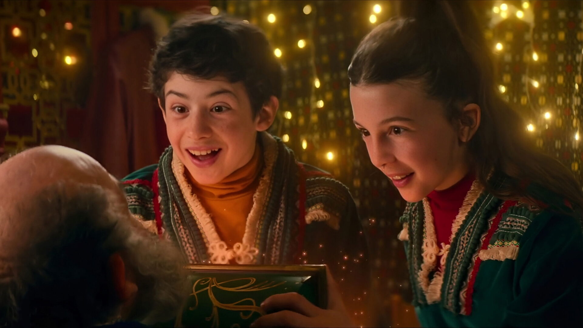 video-section-banner-image