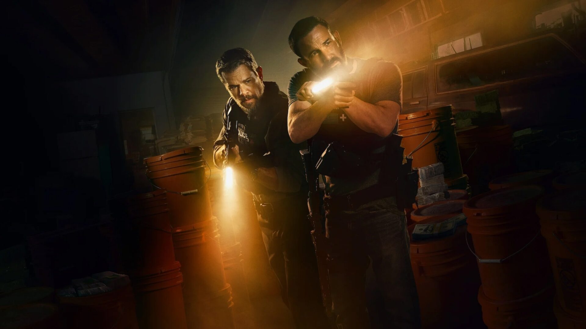 video-section-banner-image