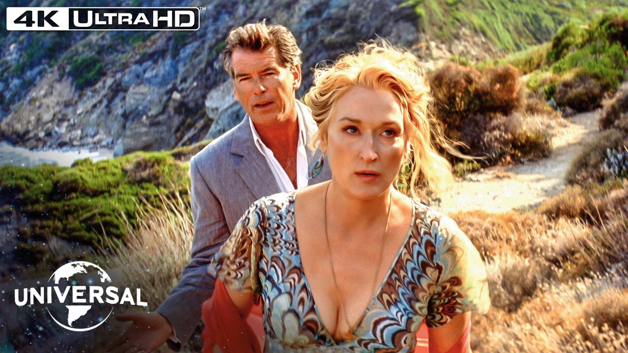 video-section-banner-image