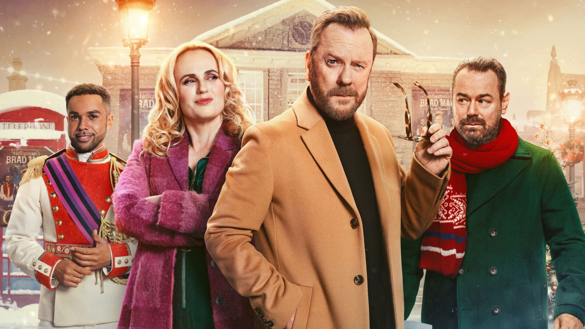 video-section-banner-image