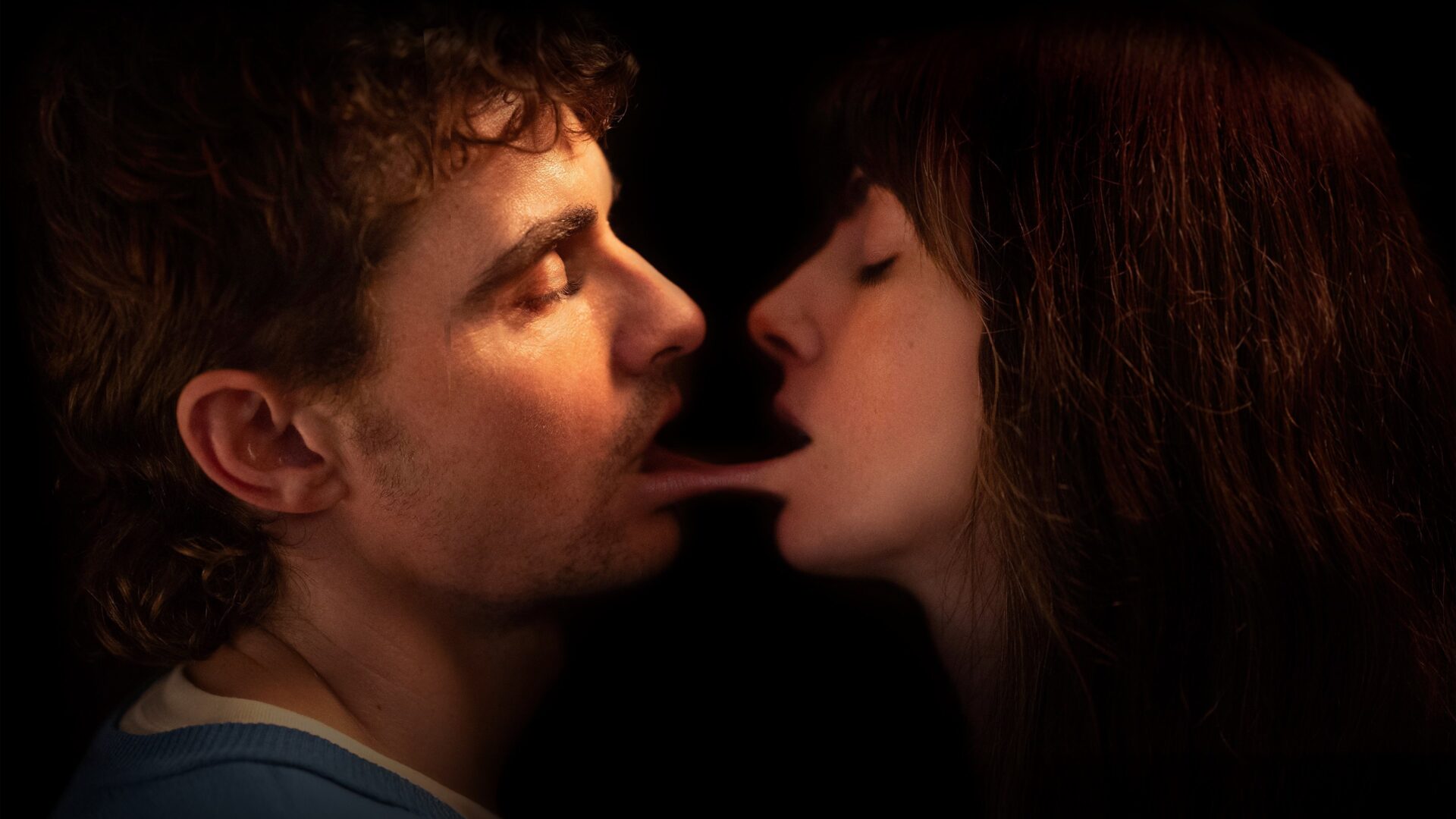 video-section-banner-image