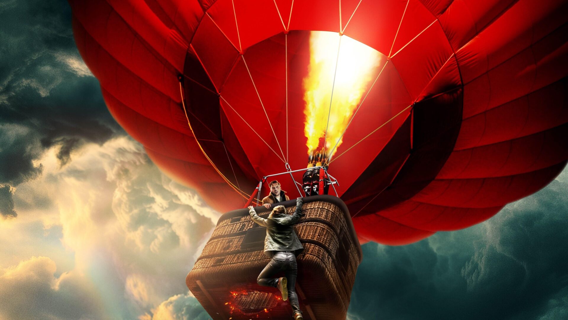 video-section-banner-image