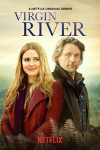 Netflix Renews Virgin River for Season 7: Release Date & Cast Updates