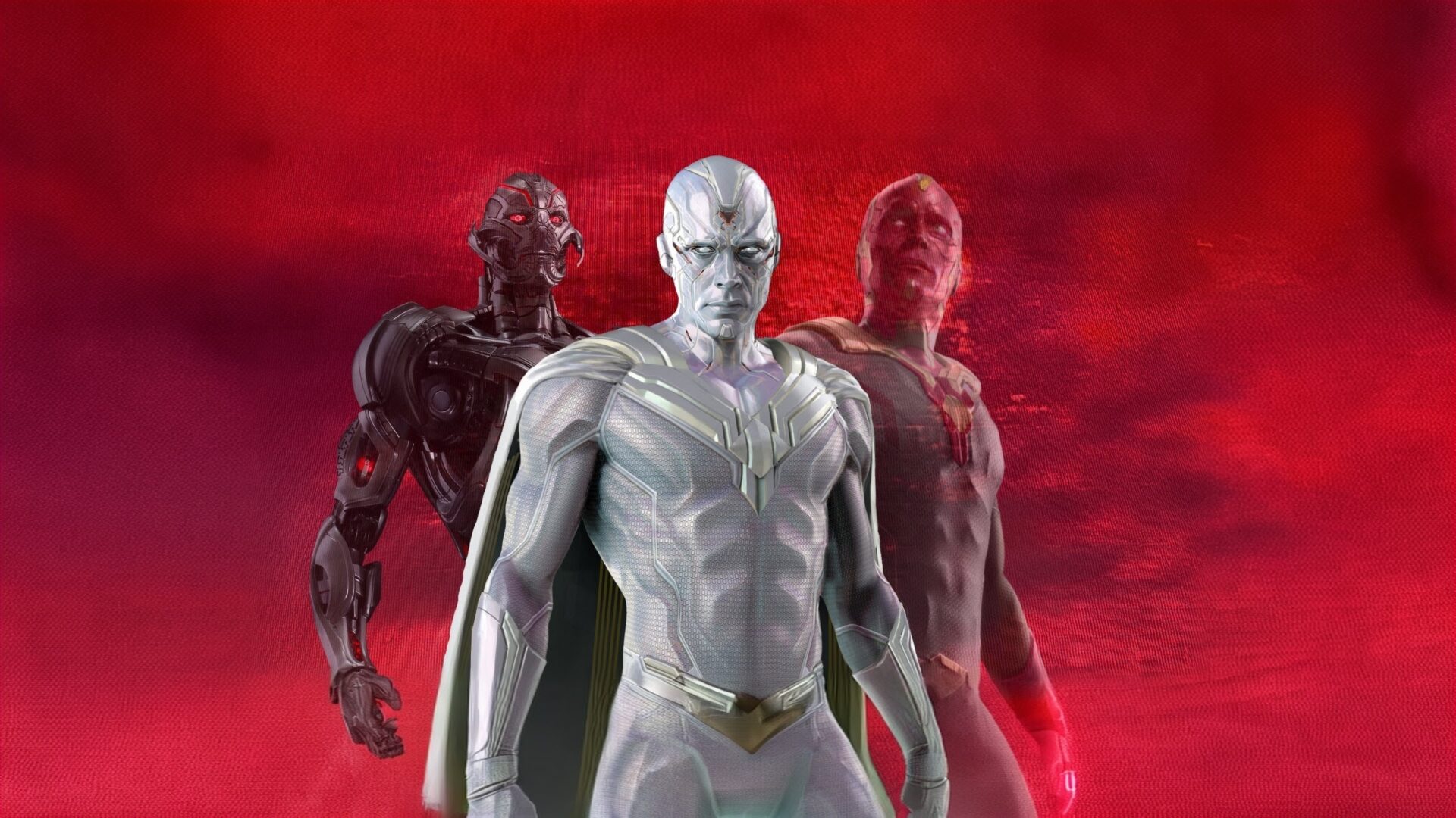 Is VisionQuest Happening? Everything You Need to Know | HeadStark