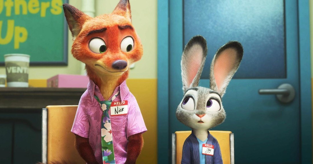 Zootopia 3 Movie News: Sequel Confirmed or Cancelled?