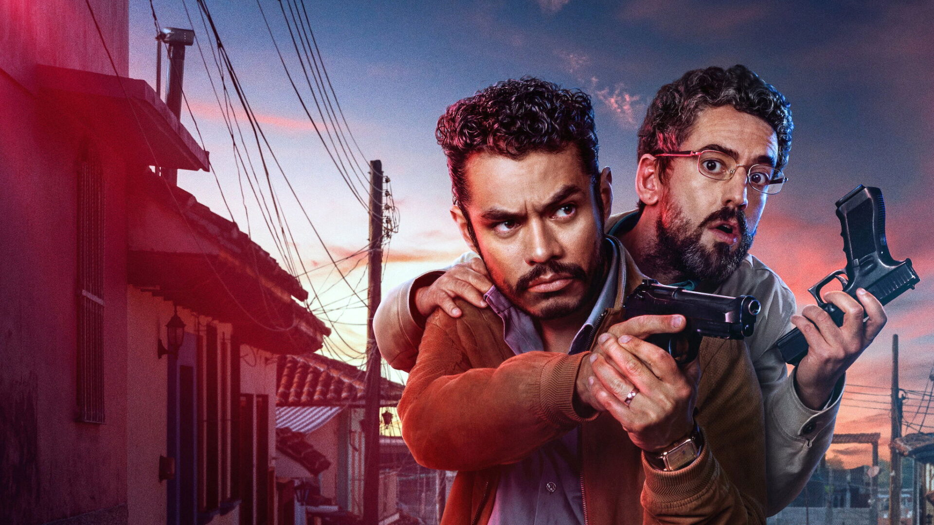 video-section-banner-image