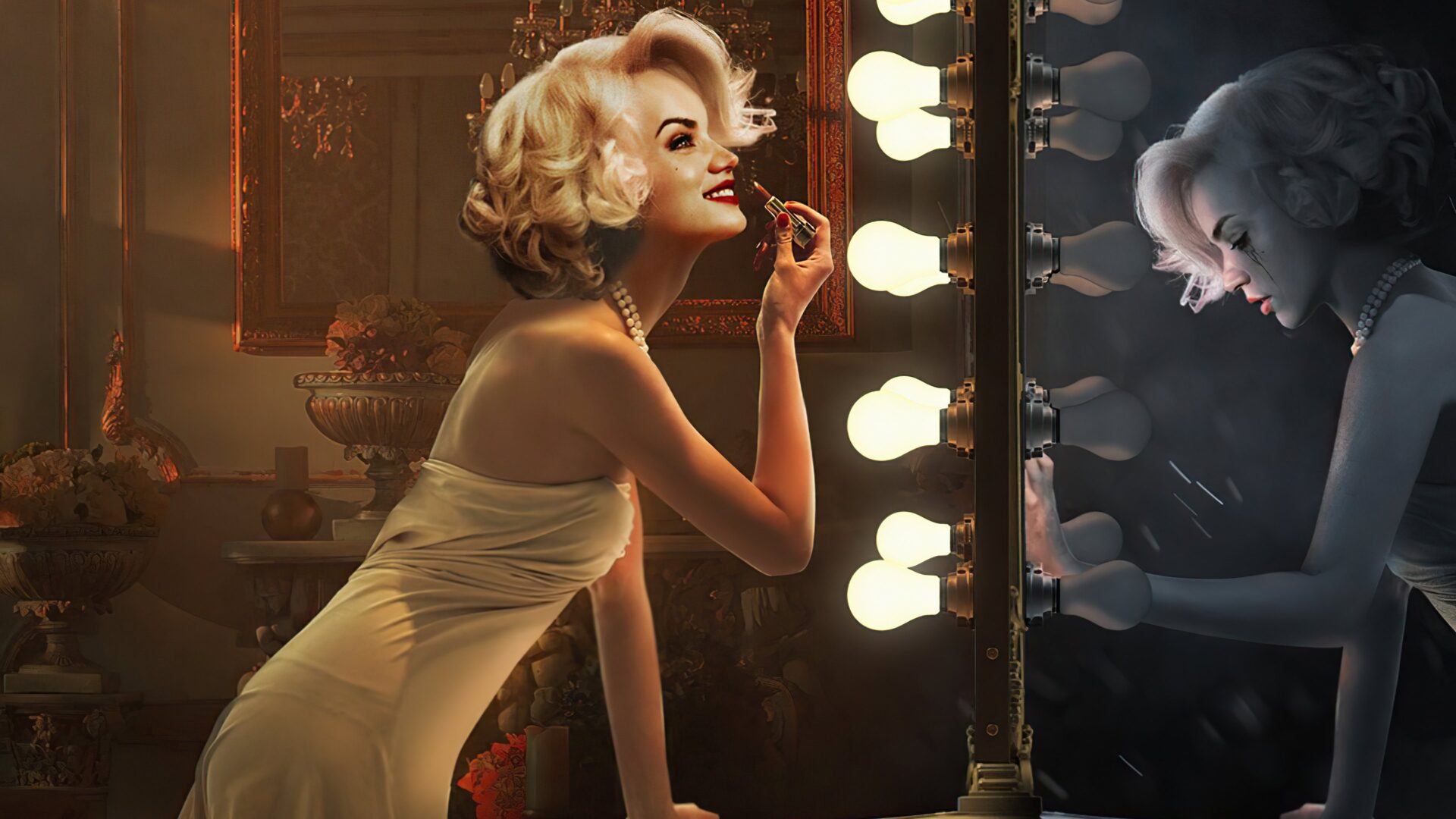 video-section-banner-image