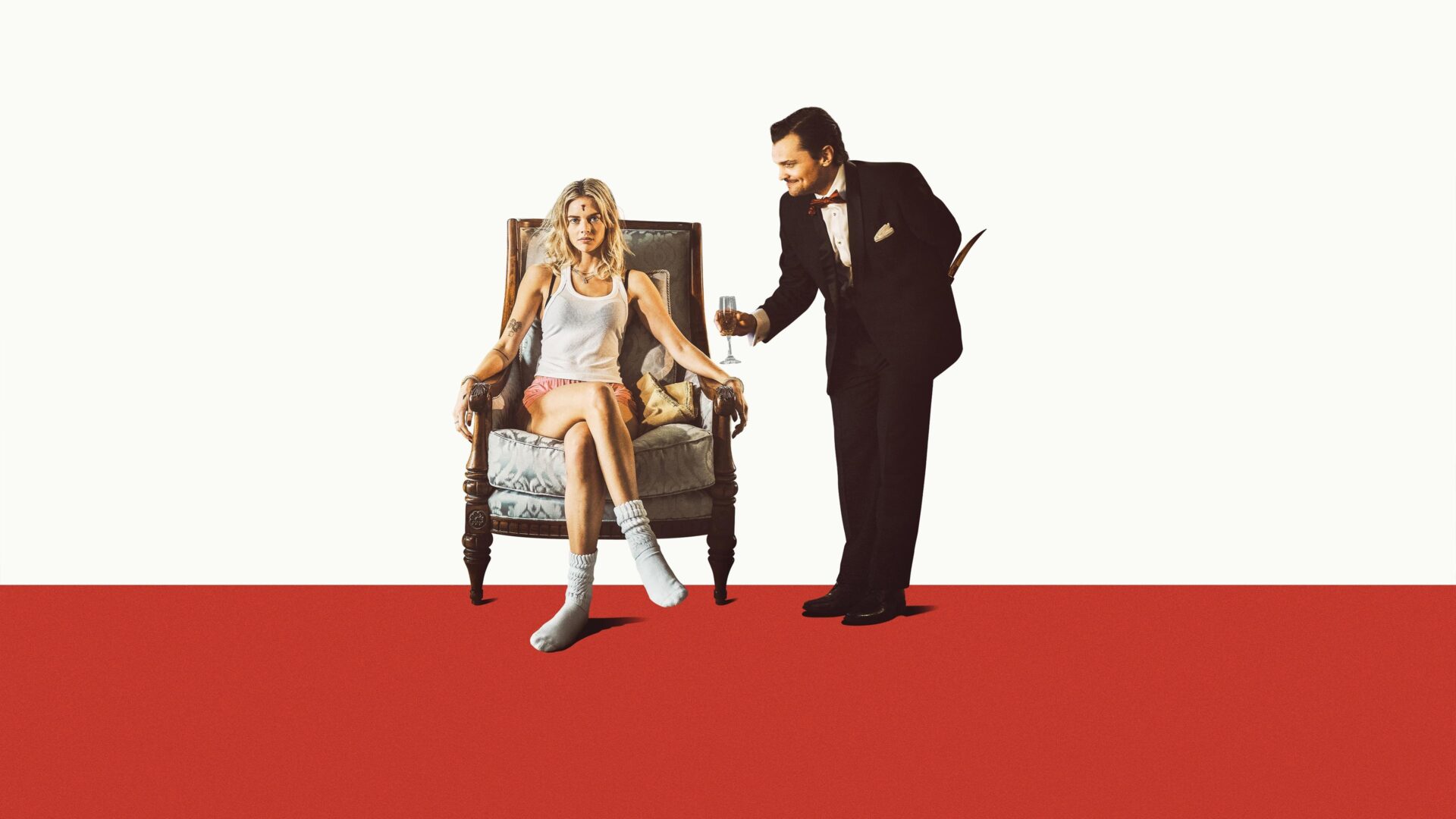 video-section-banner-image