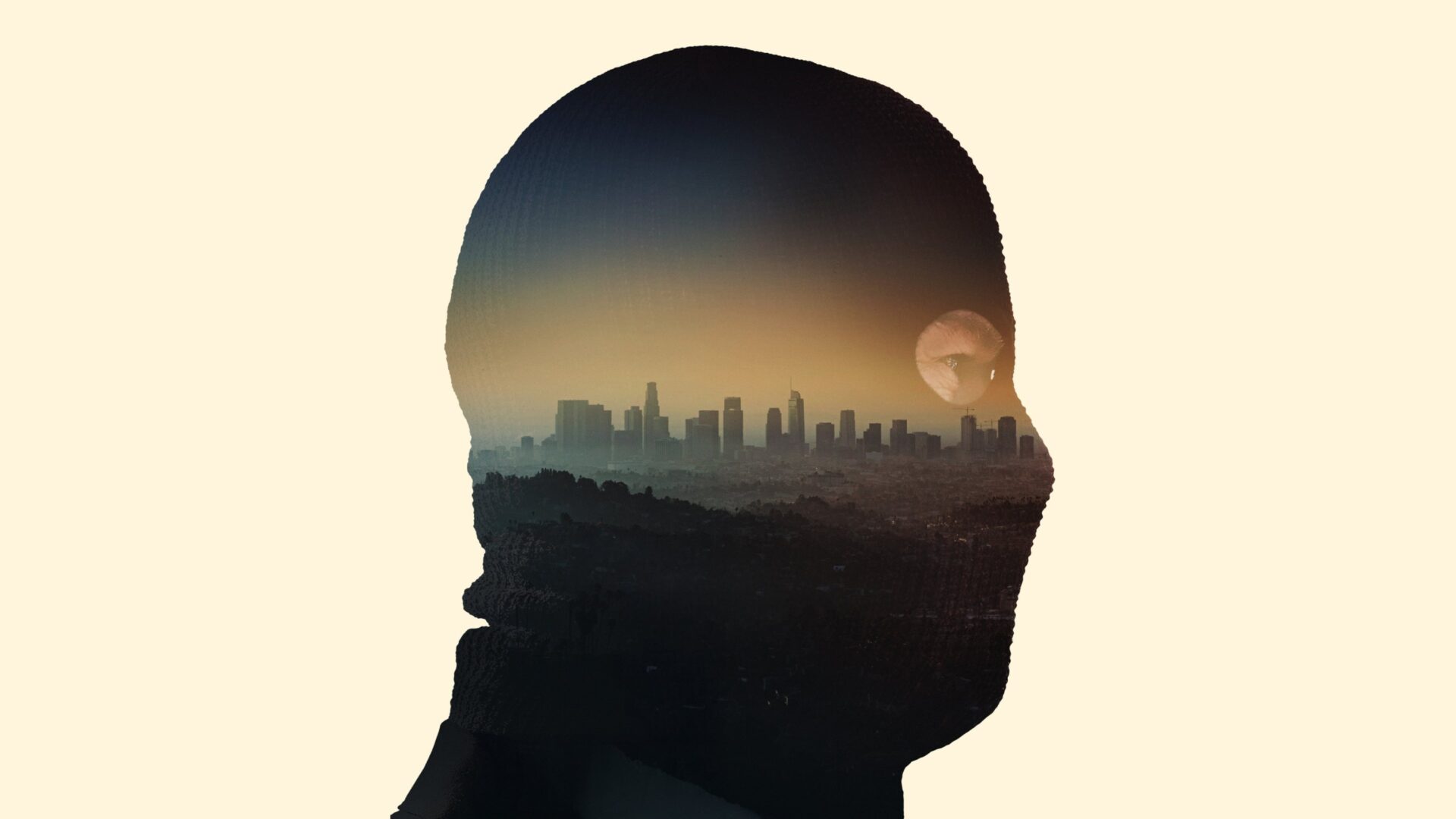 video-section-banner-image