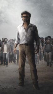 How Many Films Did Rajinikanth Make? A Deep Dive into the Superstar’s Cinematic Legacy