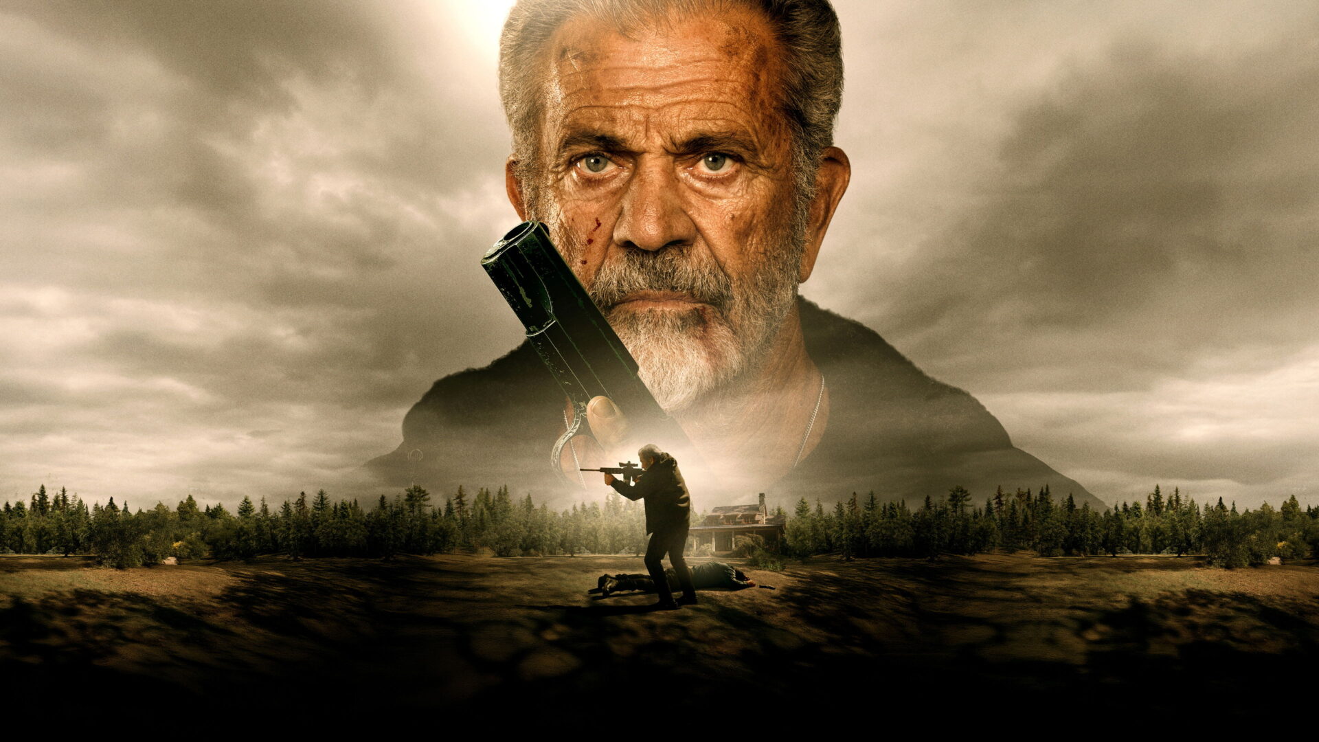 video-section-banner-image