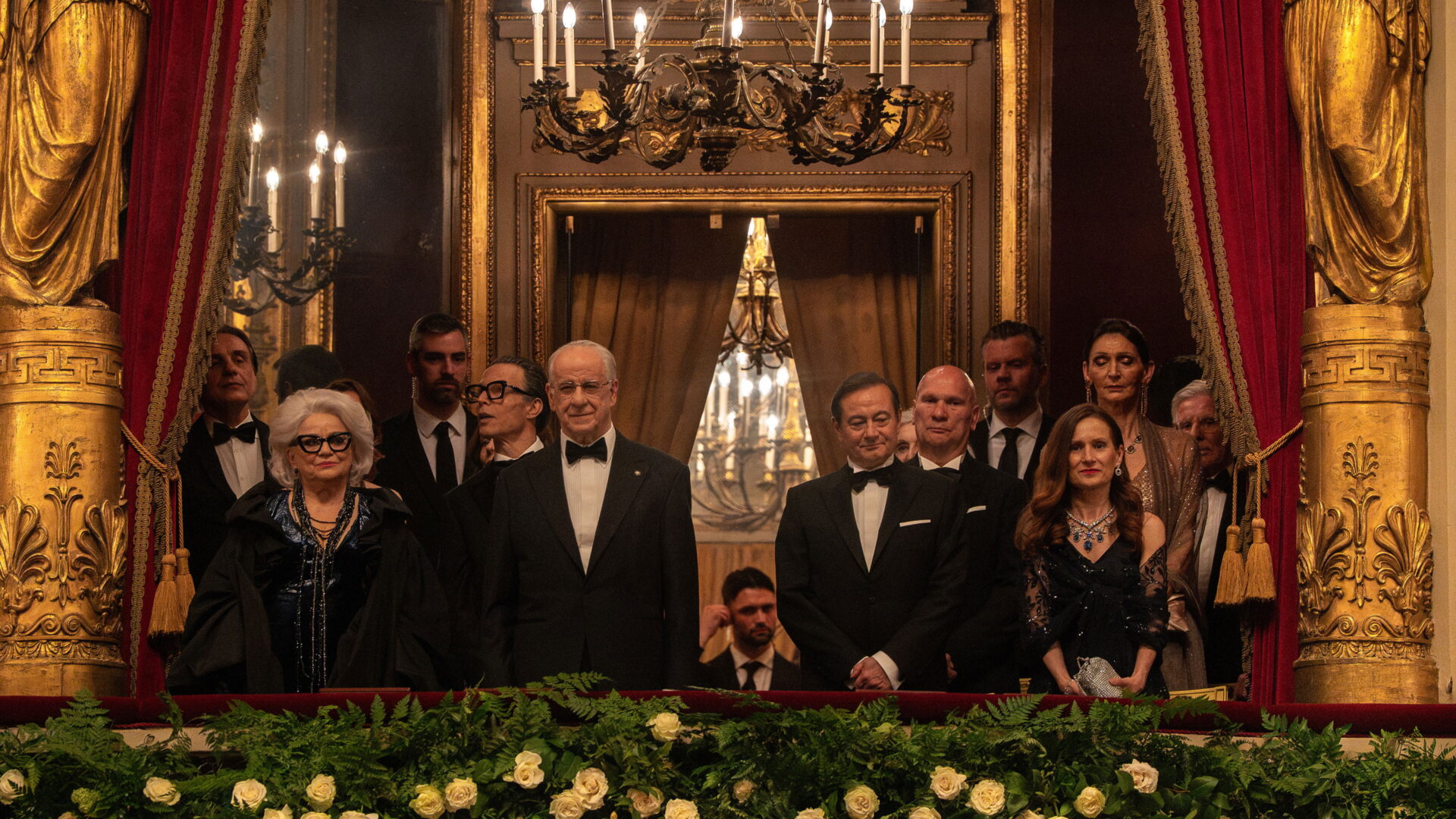 video-section-banner-image