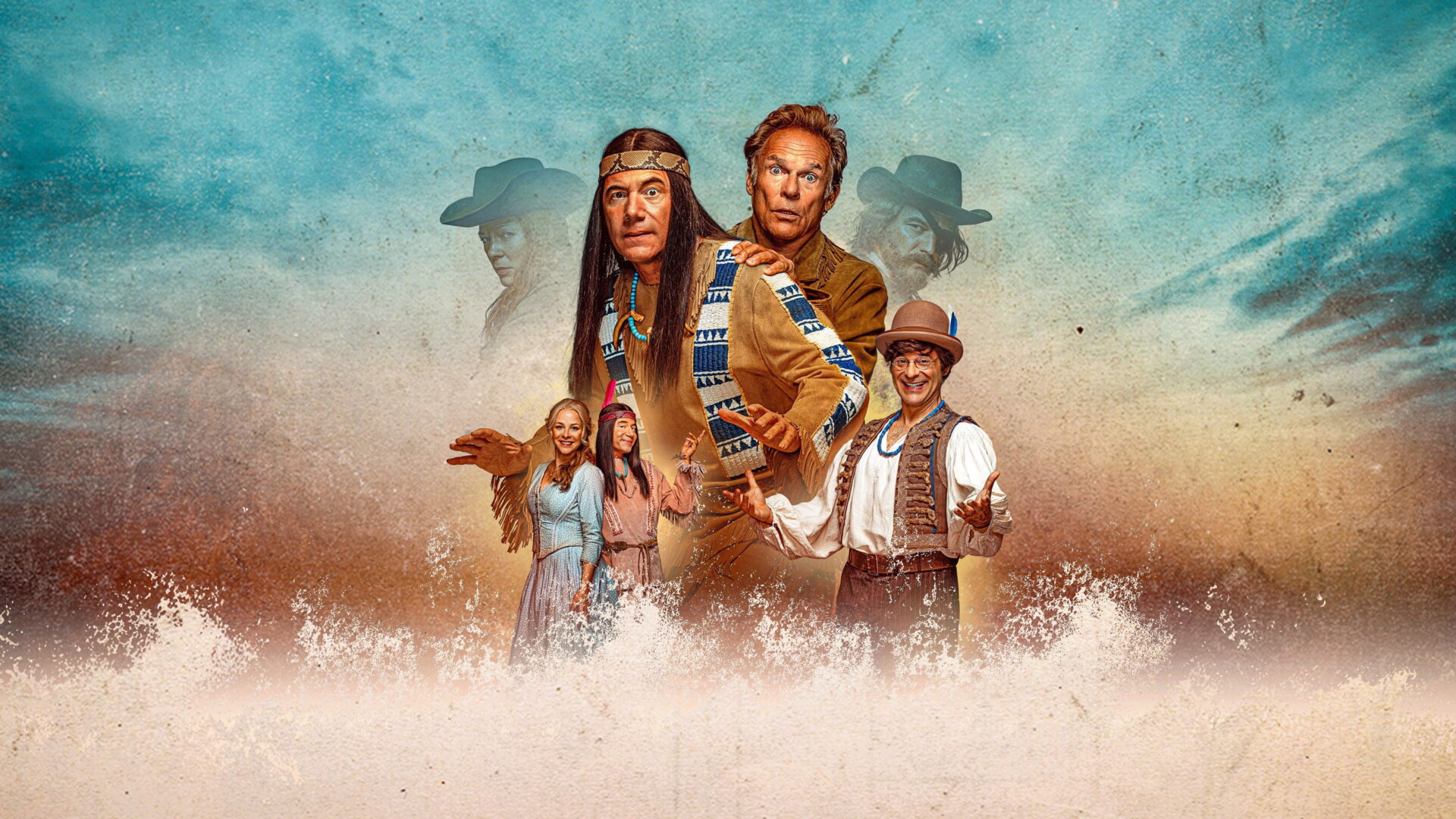 video-section-banner-image