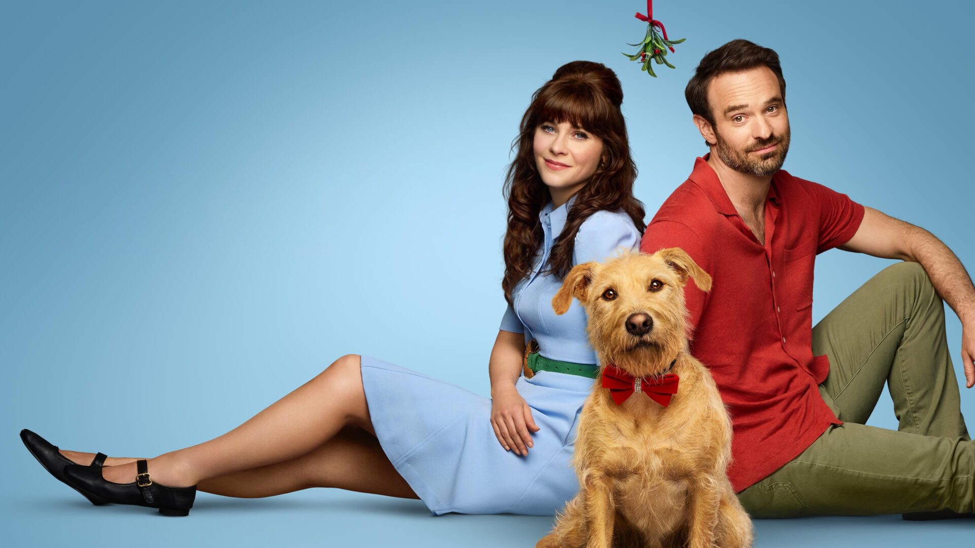 video-section-banner-image