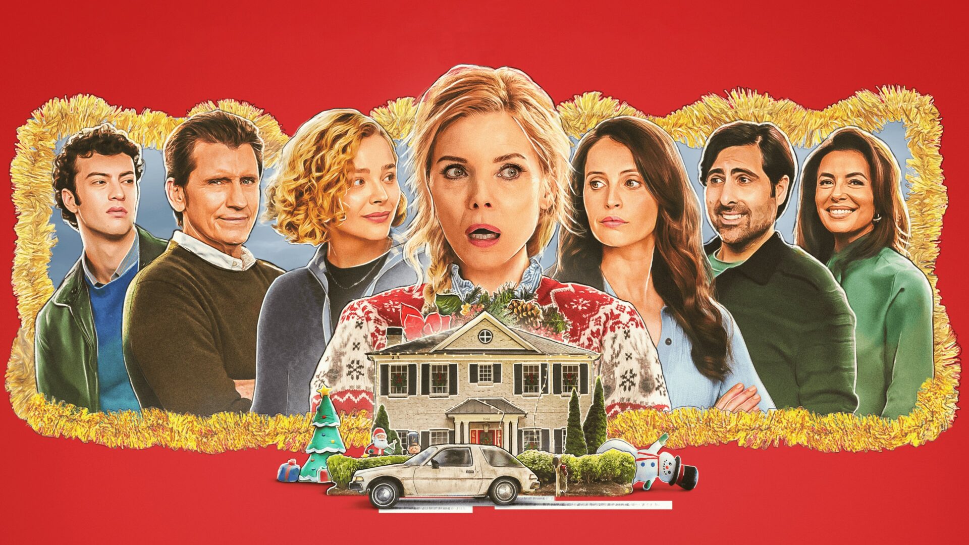 video-section-banner-image