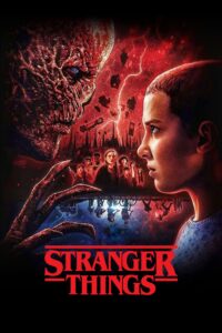 Is Stranger Things Season 5 Volume 3 Out in the USA?