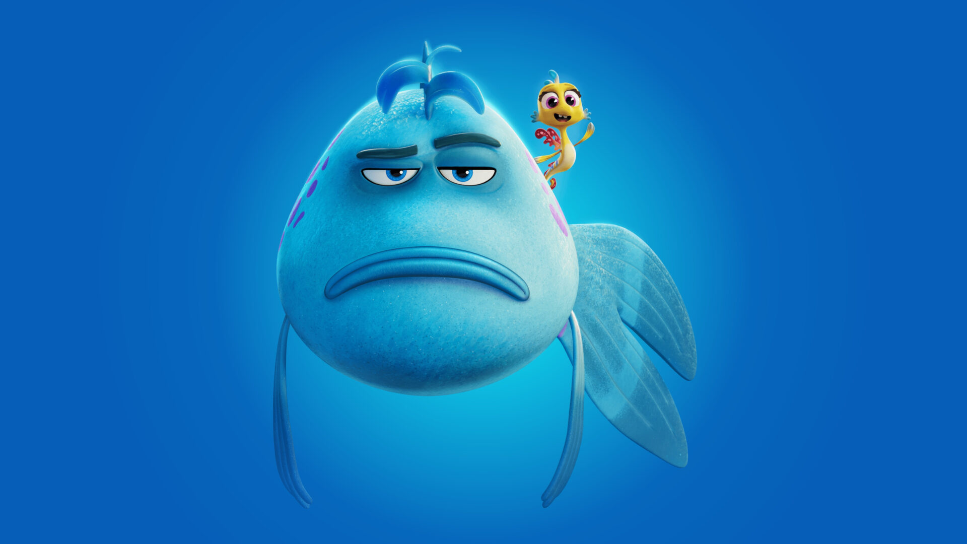 video-section-banner-image