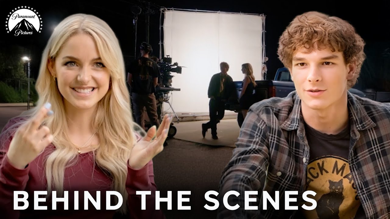 video-section-banner-image