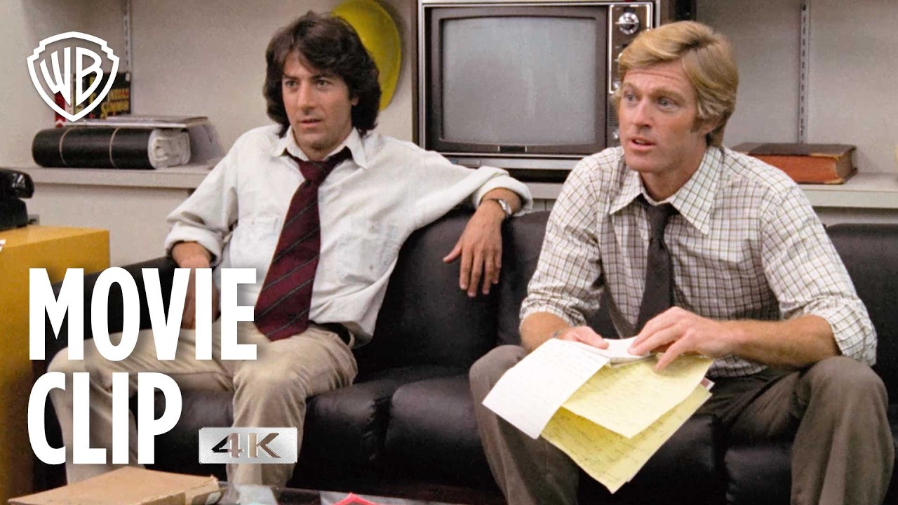 video-section-banner-image