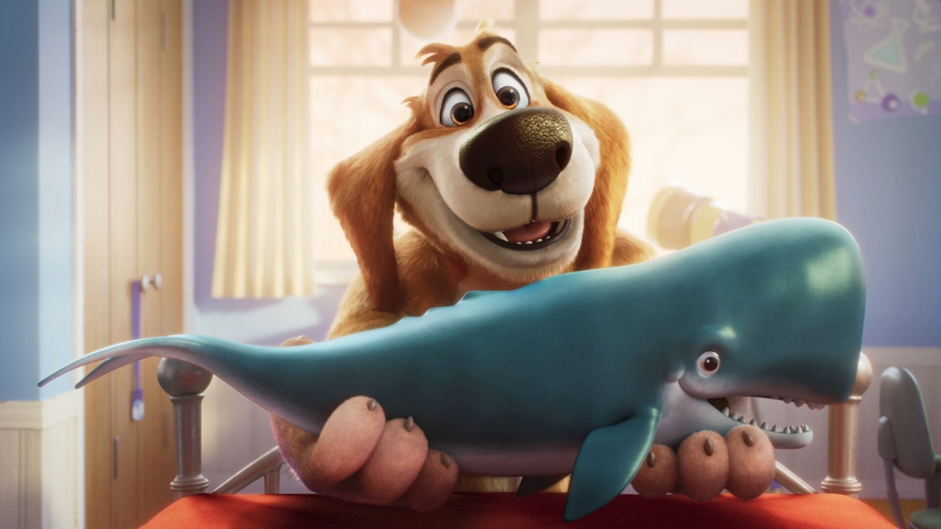 video-section-banner-image