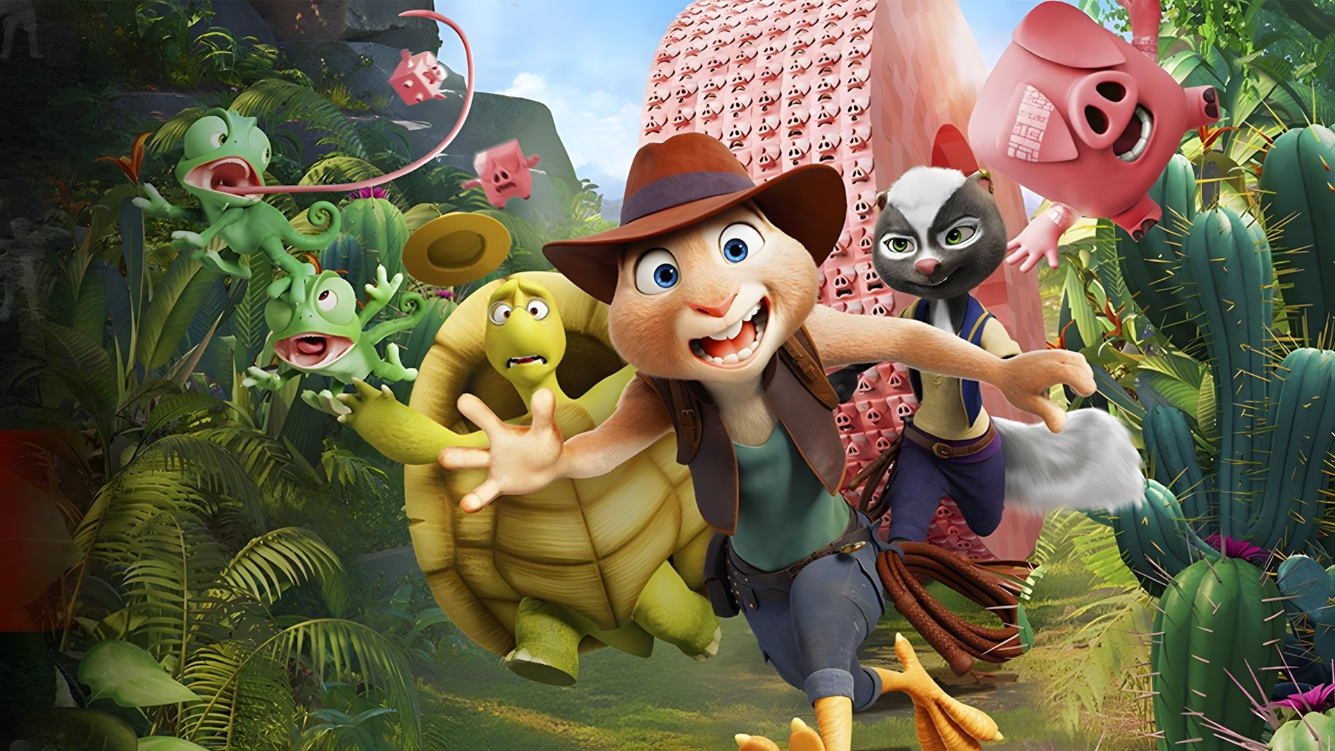 video-section-banner-image