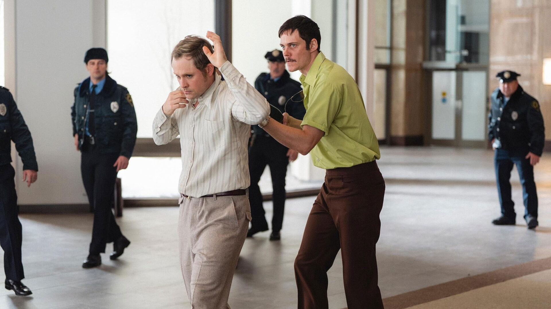 video-section-banner-image