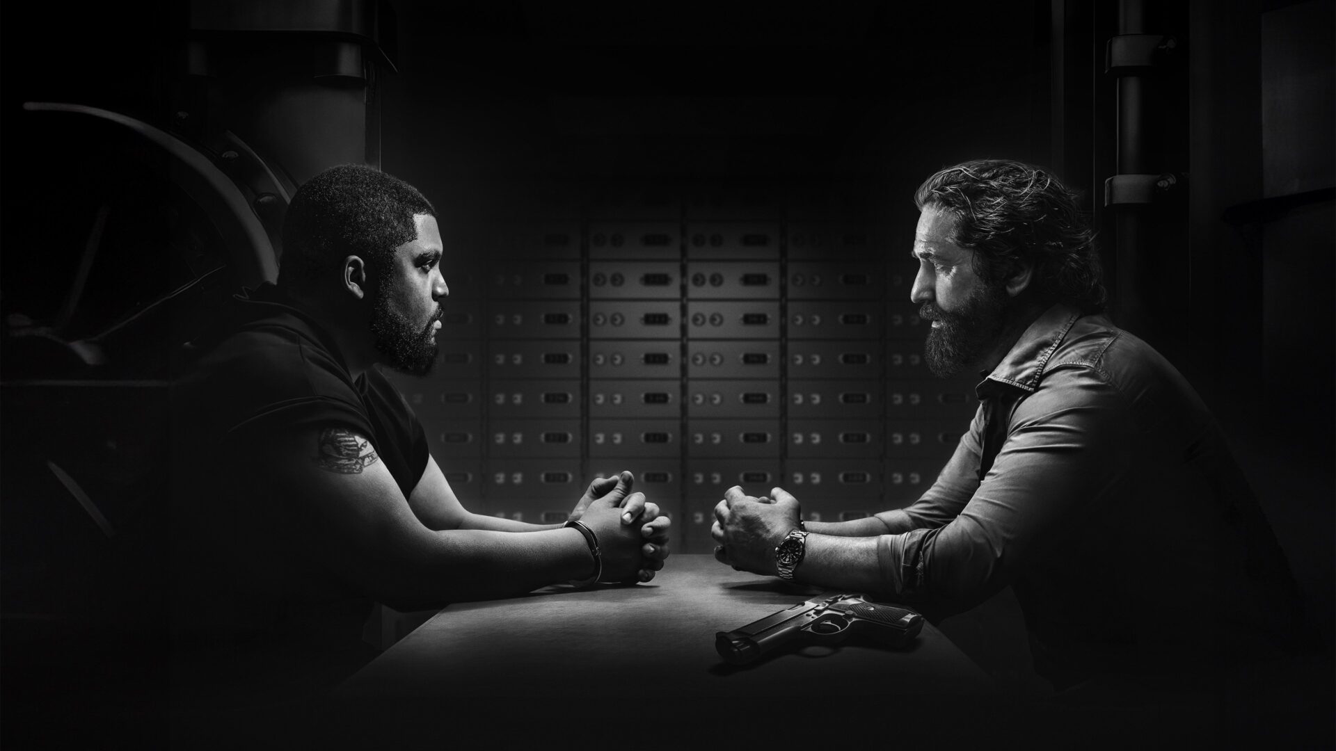 video-section-banner-image