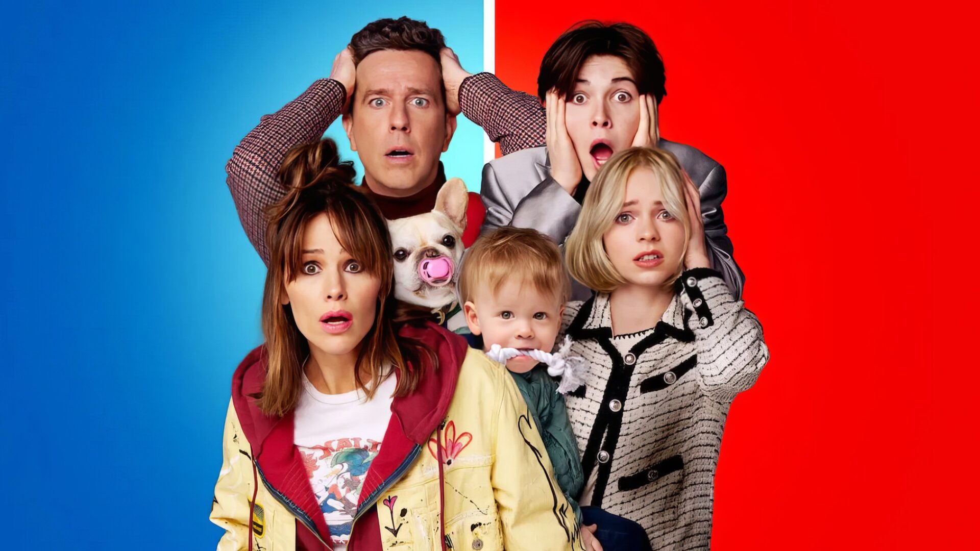 video-section-banner-image