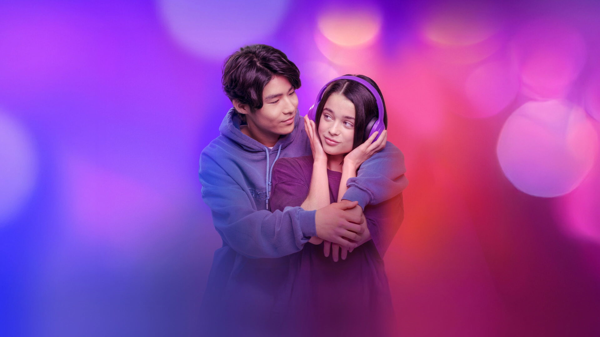 video-section-banner-image