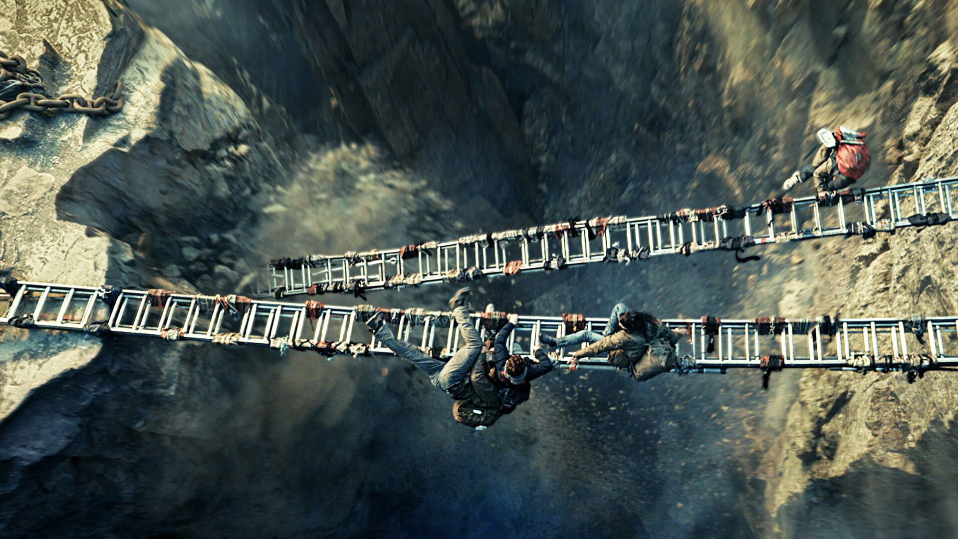 video-section-banner-image