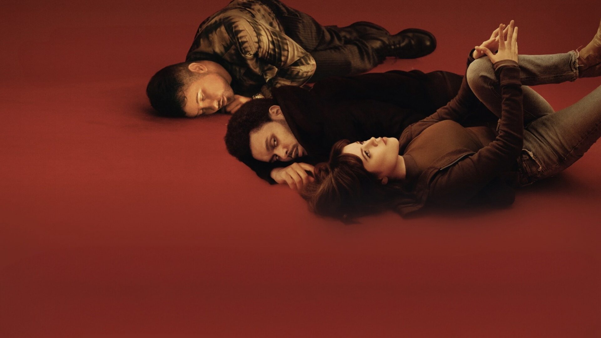 video-section-banner-image