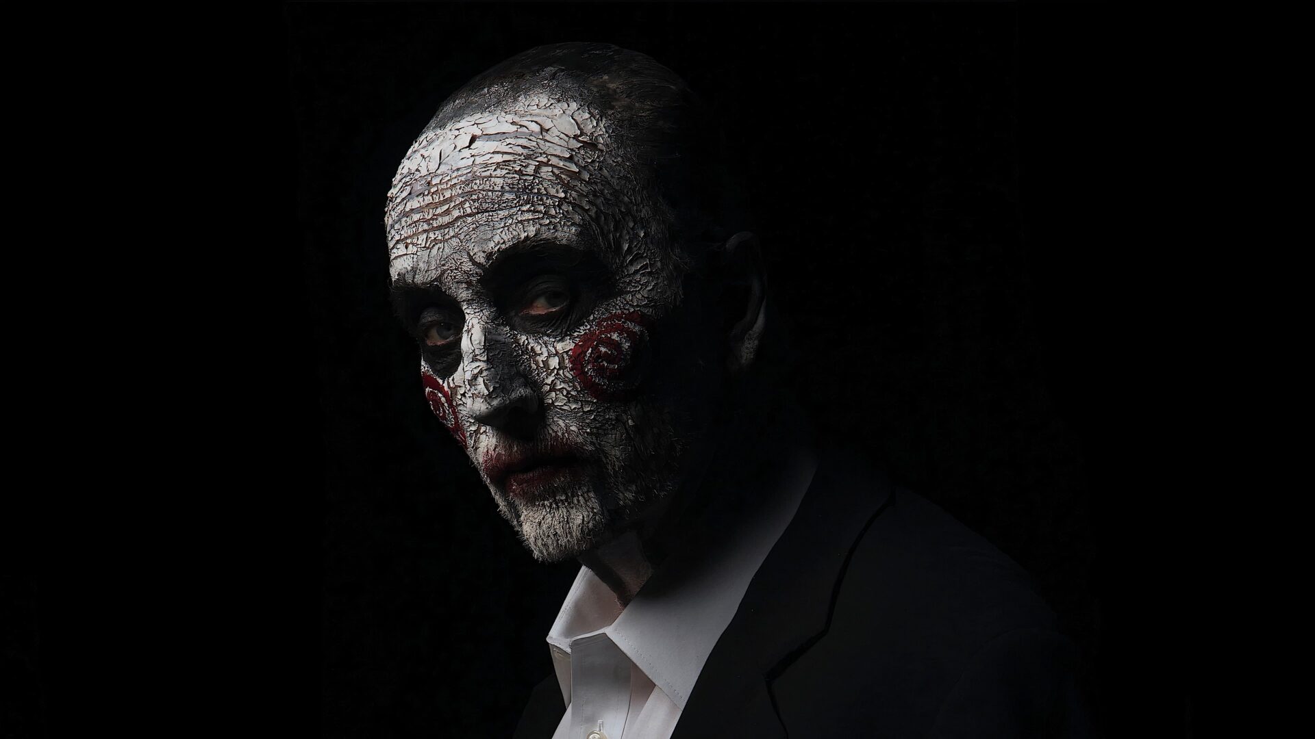 video-section-banner-image