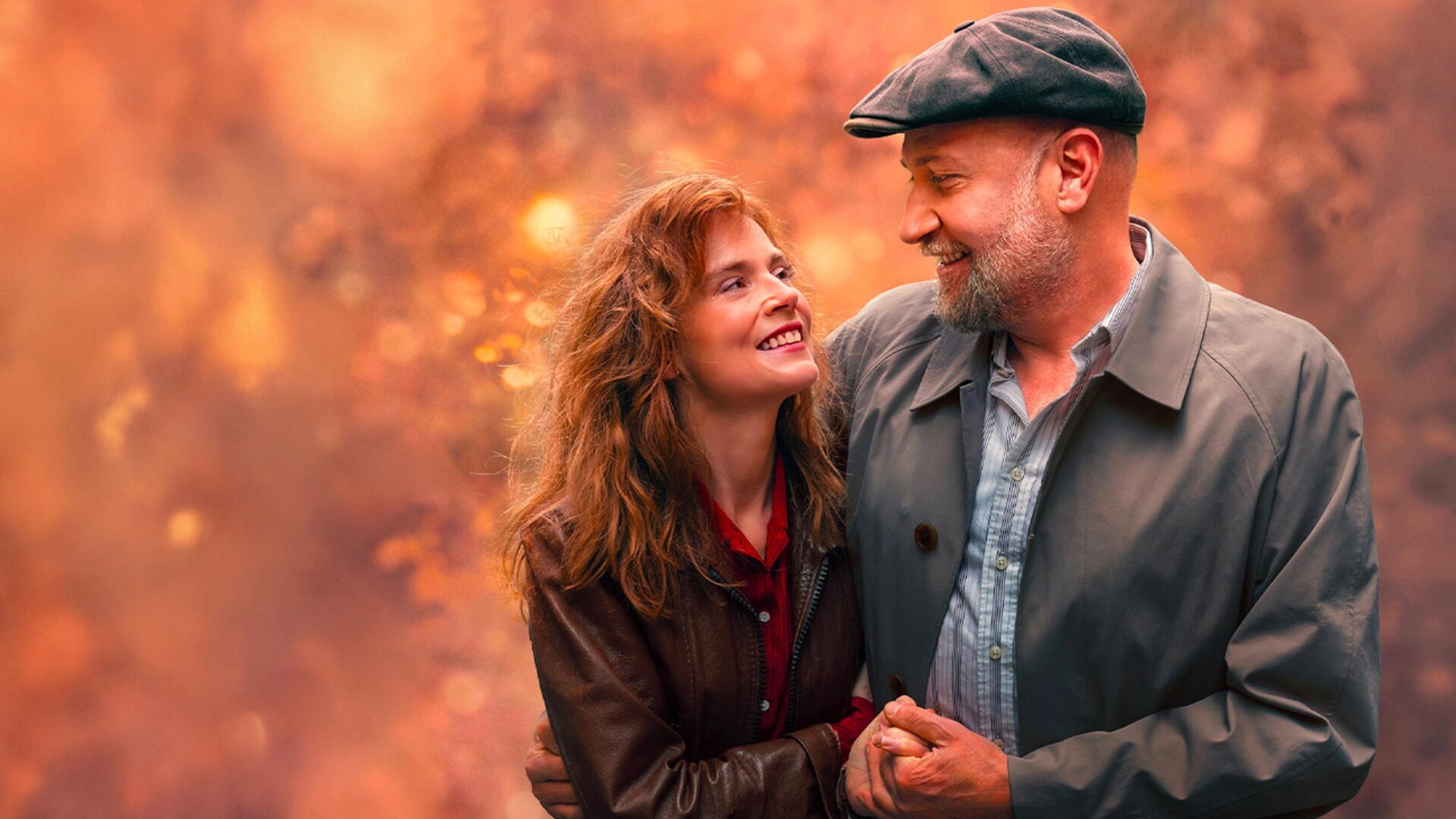 video-section-banner-image