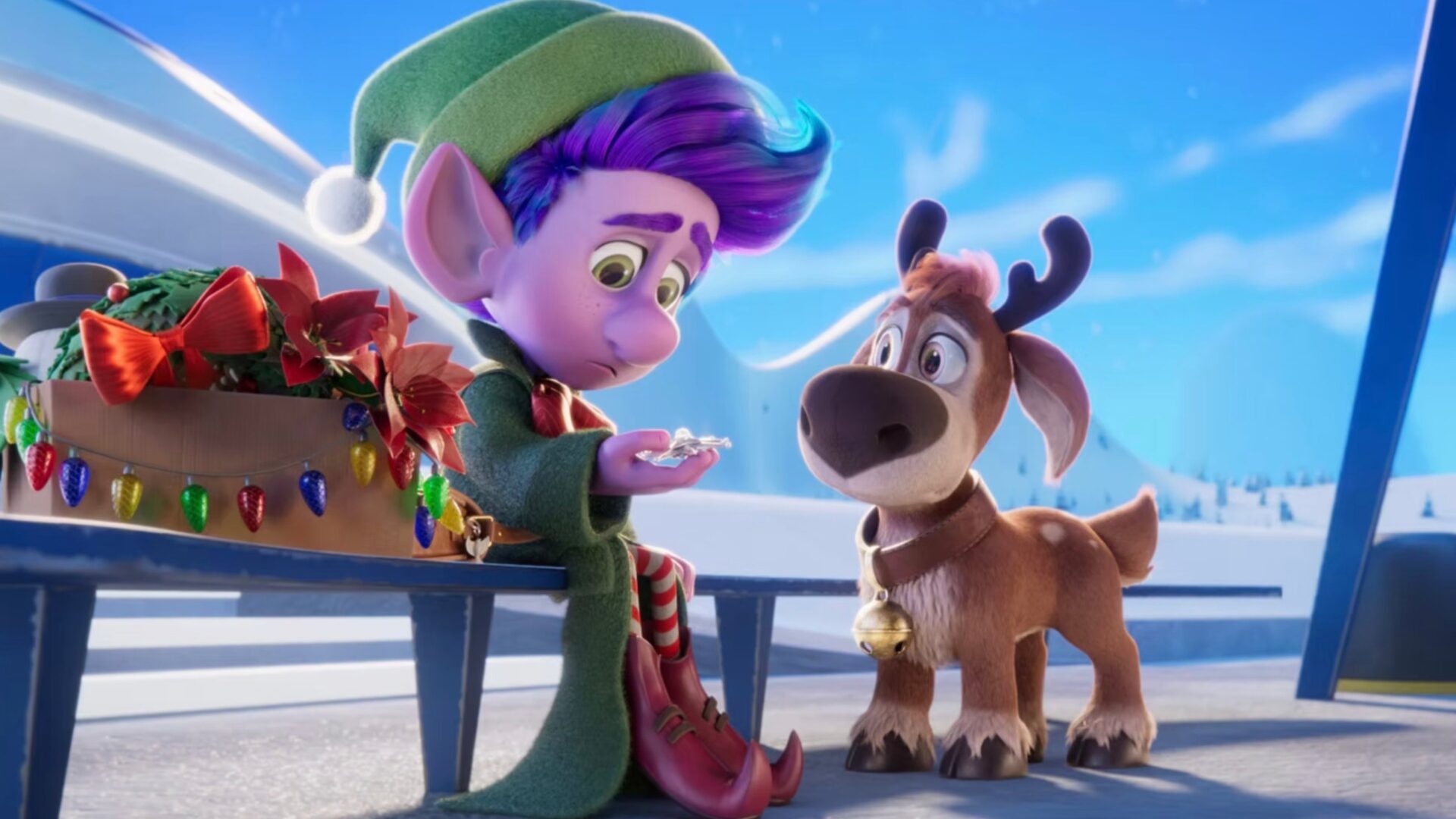 video-section-banner-image