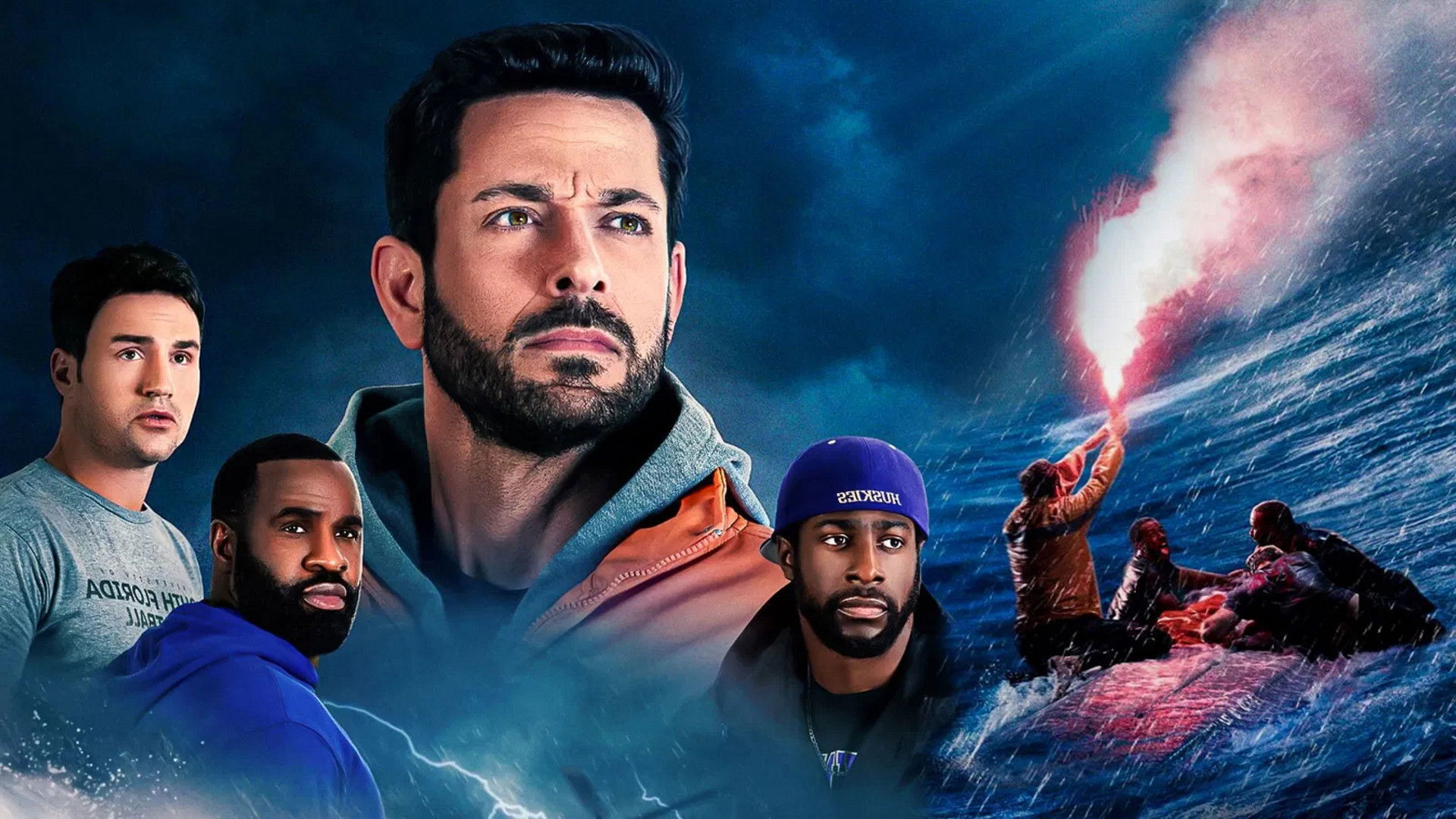 video-section-banner-image