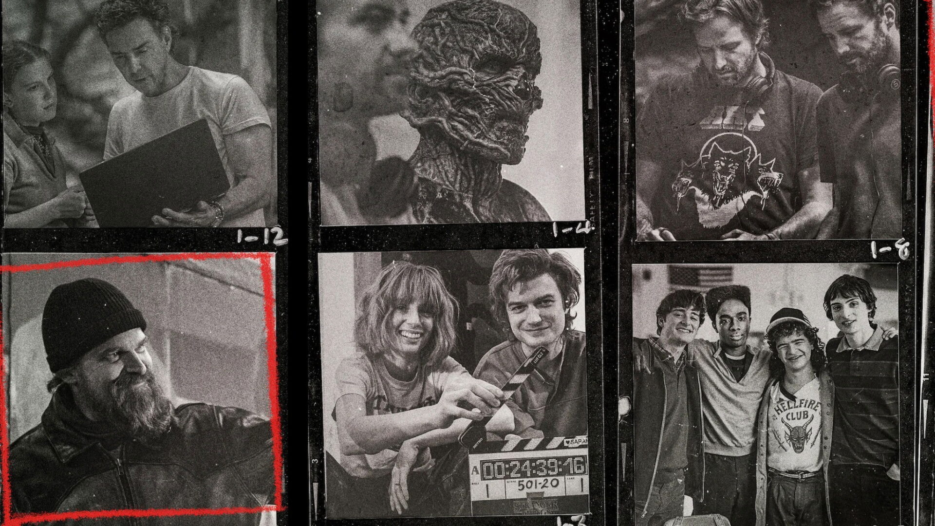 video-section-banner-image