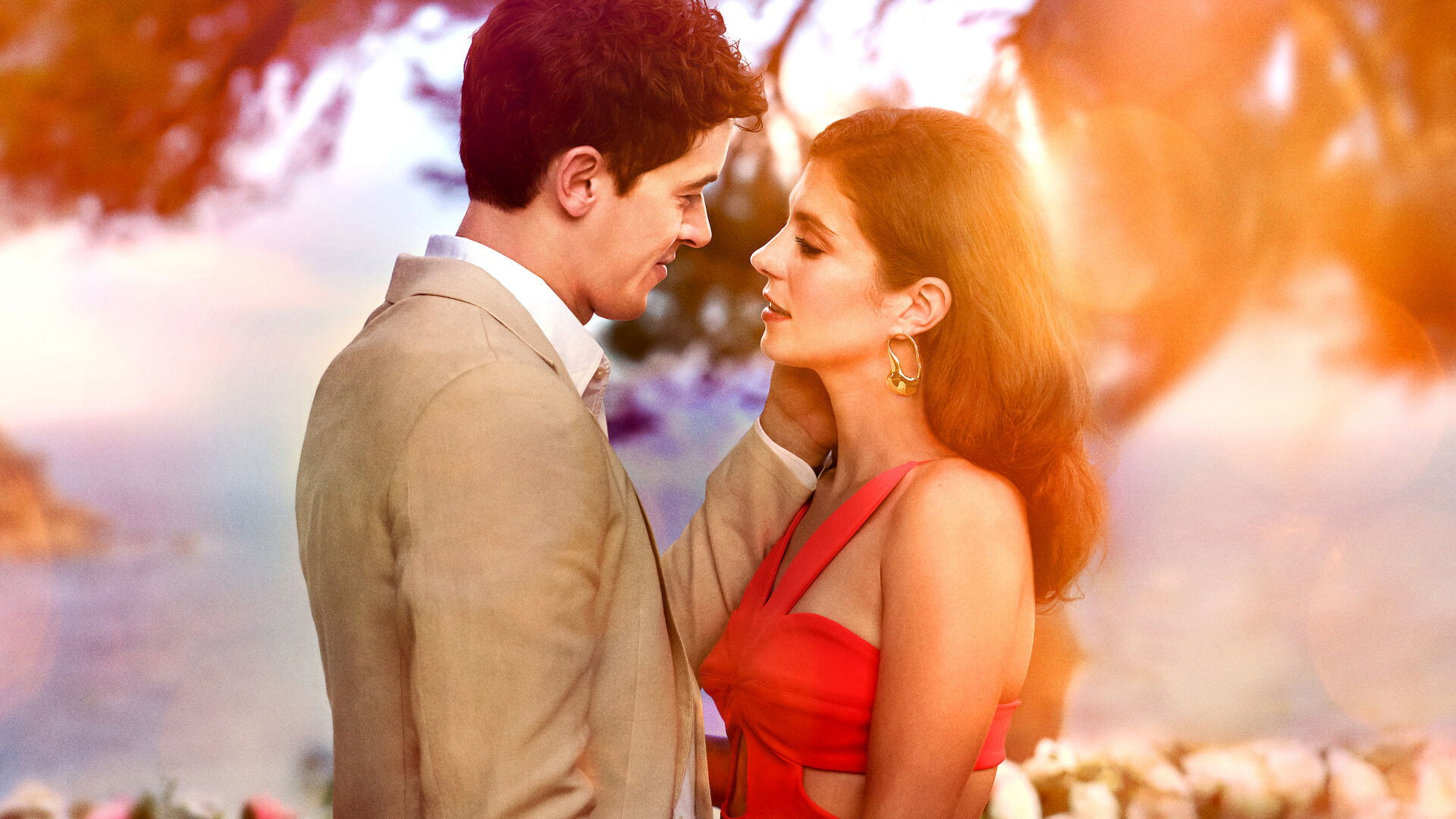 video-section-banner-image