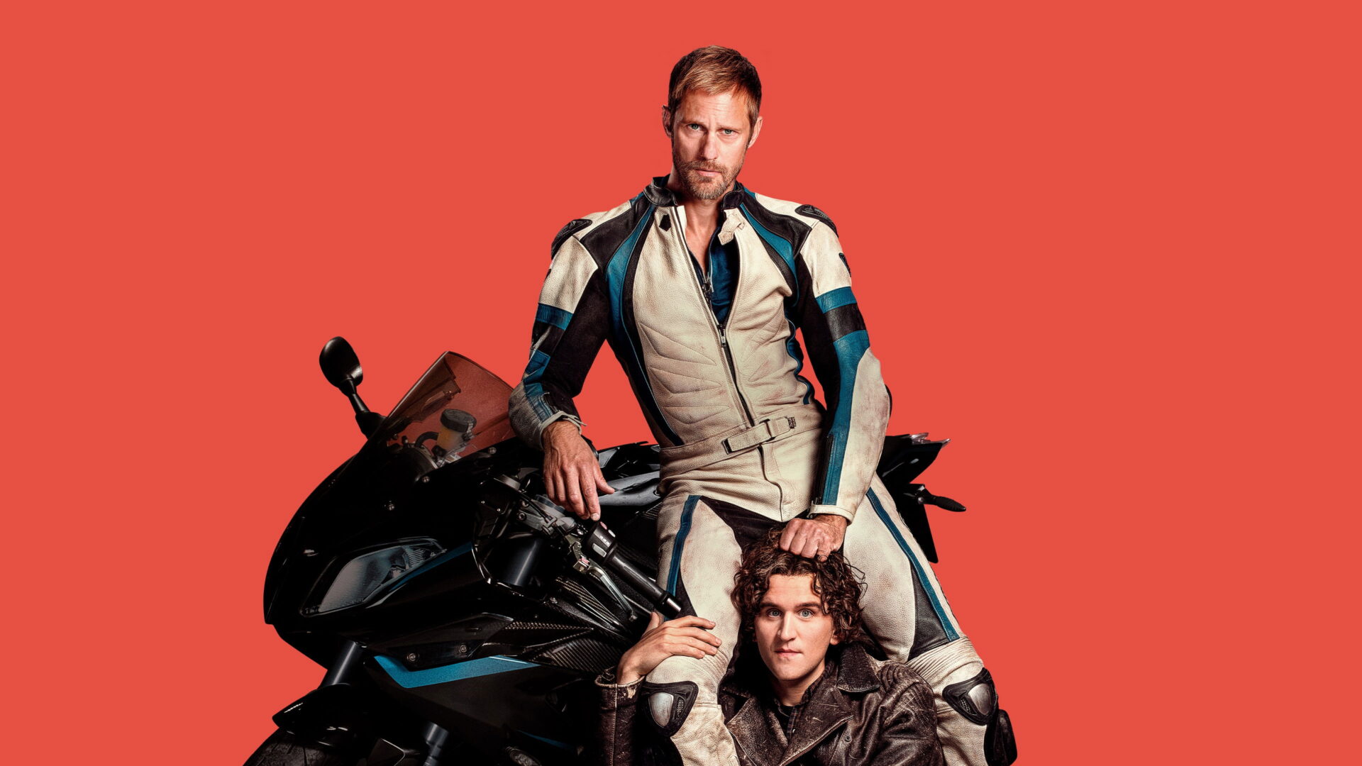 video-section-banner-image