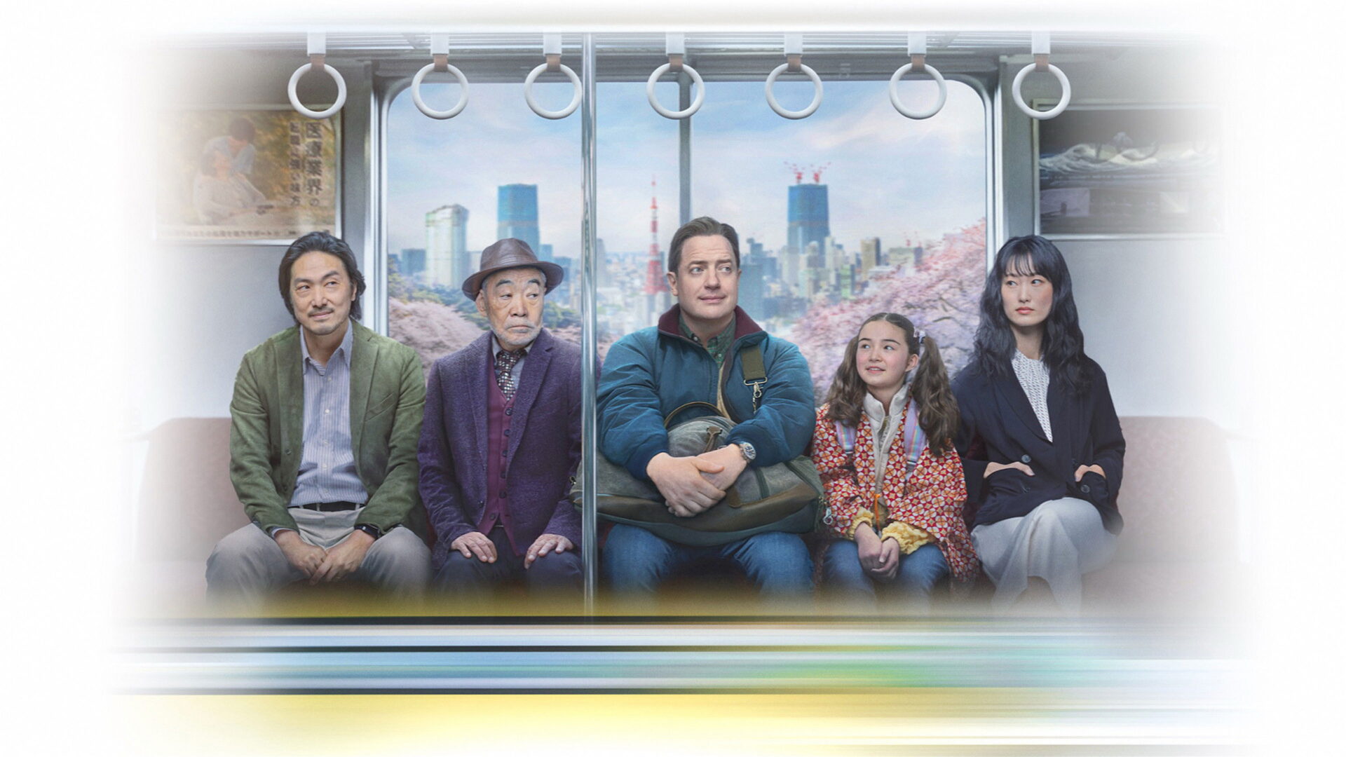 video-section-banner-image