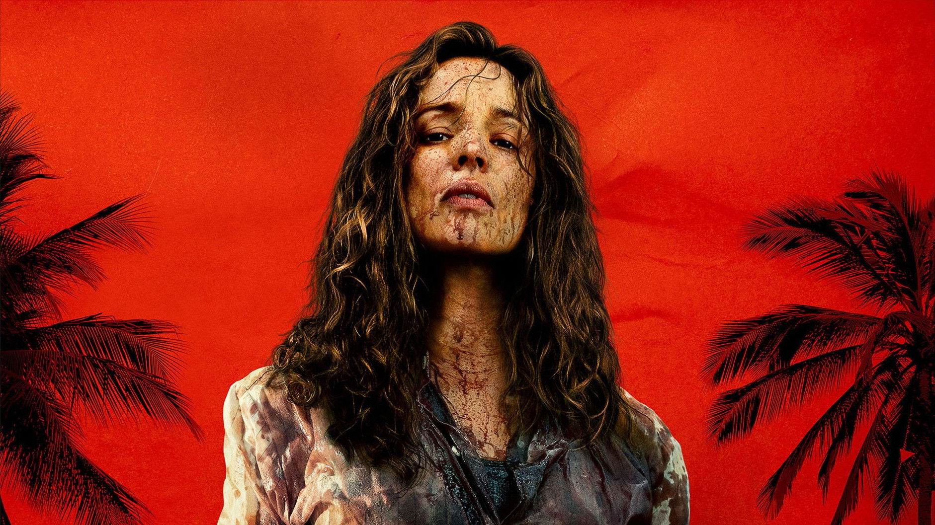 video-section-banner-image