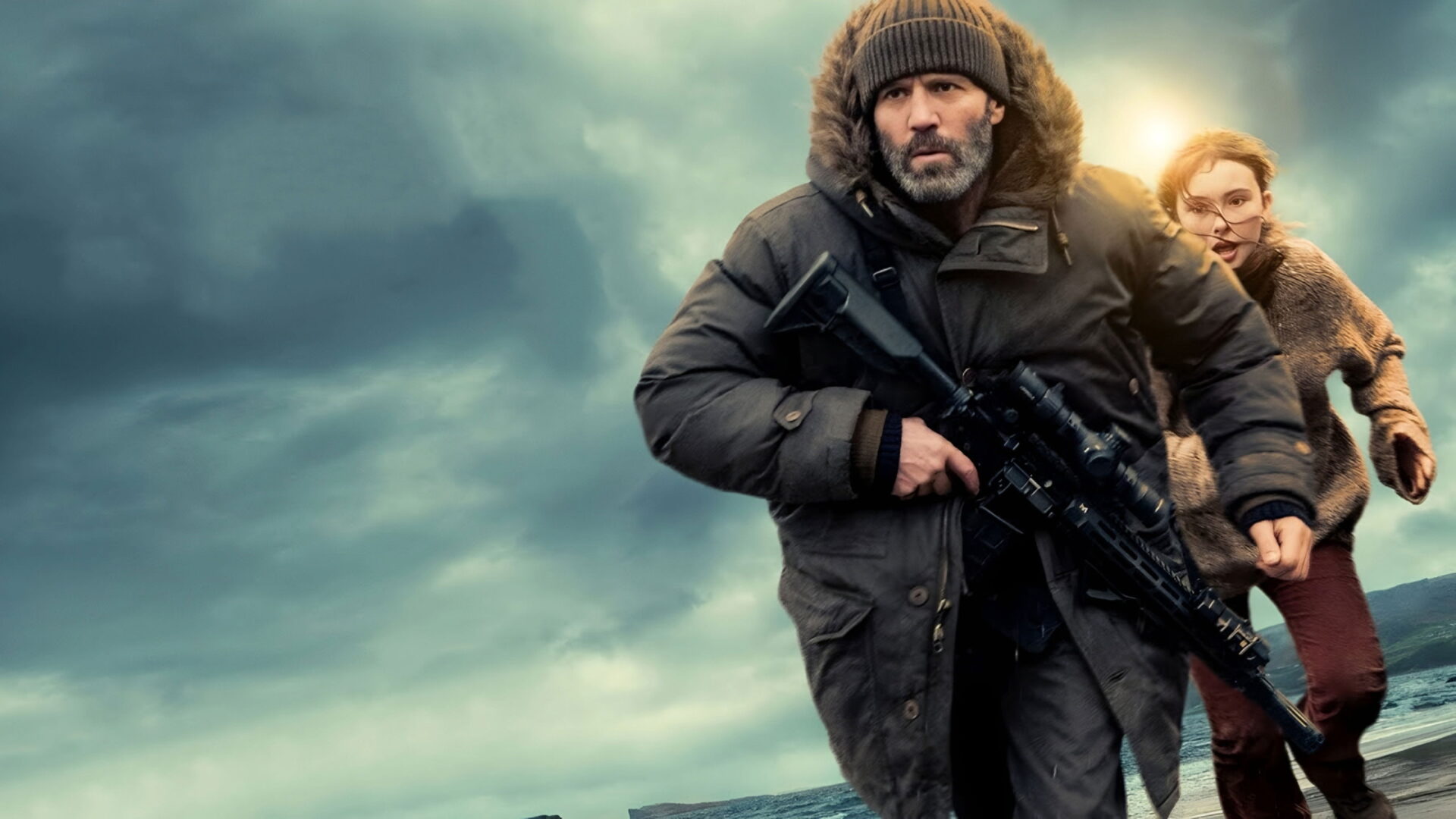 video-section-banner-image