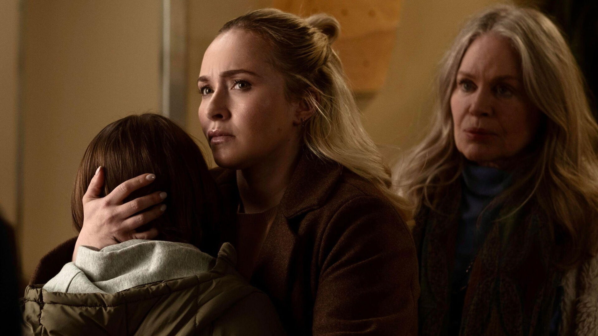 video-section-banner-image